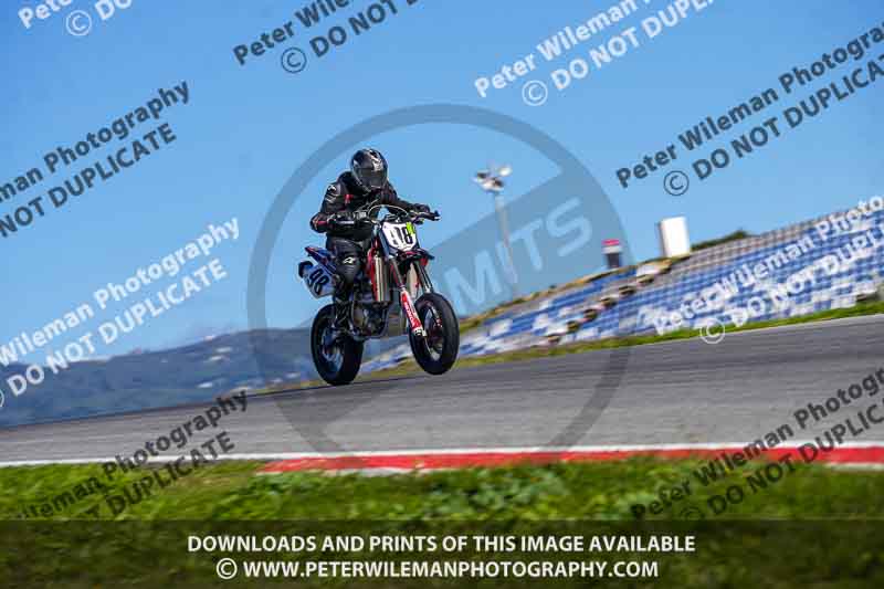 May 2023;motorbikes;no limits;peter wileman photography;portimao;portugal;trackday digital images